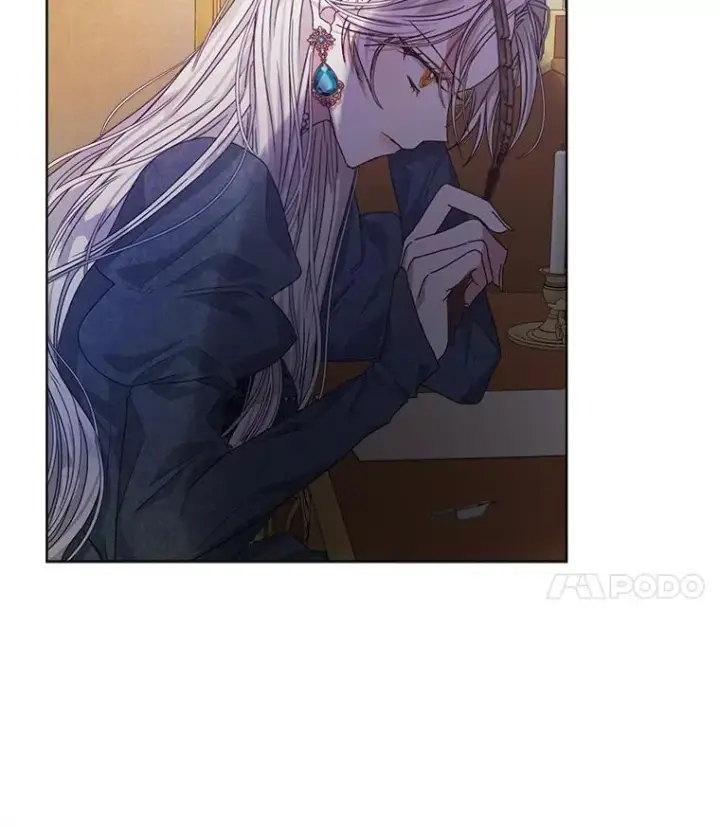 漫画《穿书已经穿腻了》13.制定计划第46张图
