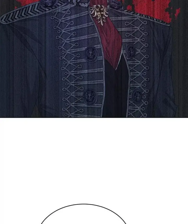 漫画《穿书已经穿腻了》13.制定计划第63张图