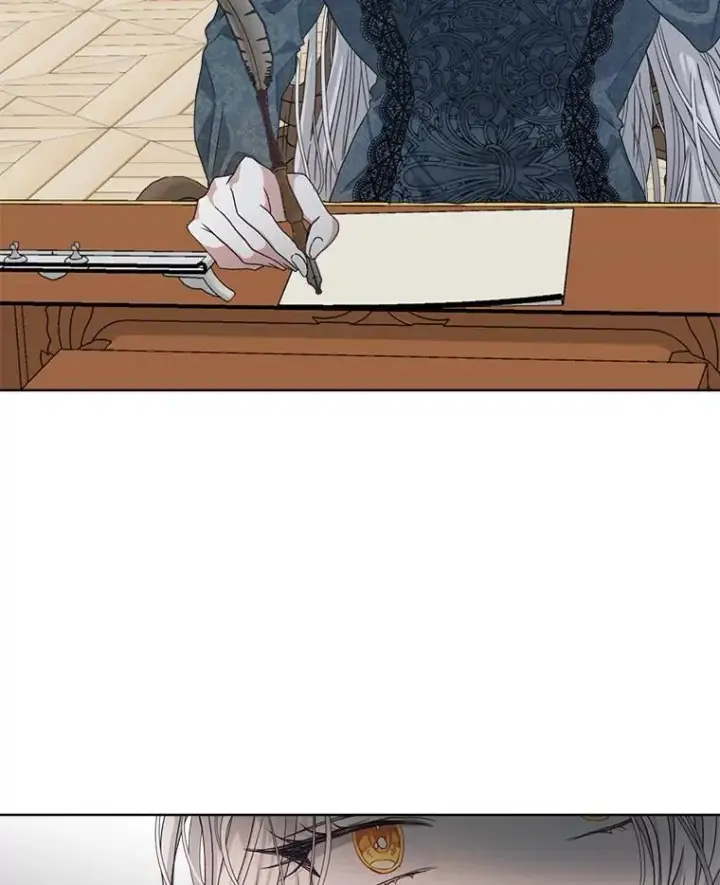 漫画《穿书已经穿腻了》13.制定计划第72张图
