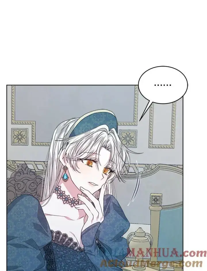 漫画《穿书已经穿腻了》13.制定计划第85张图
