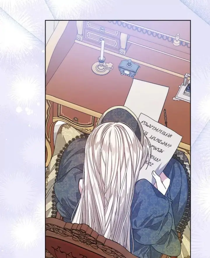 漫画《穿书已经穿腻了》13.制定计划第92张图