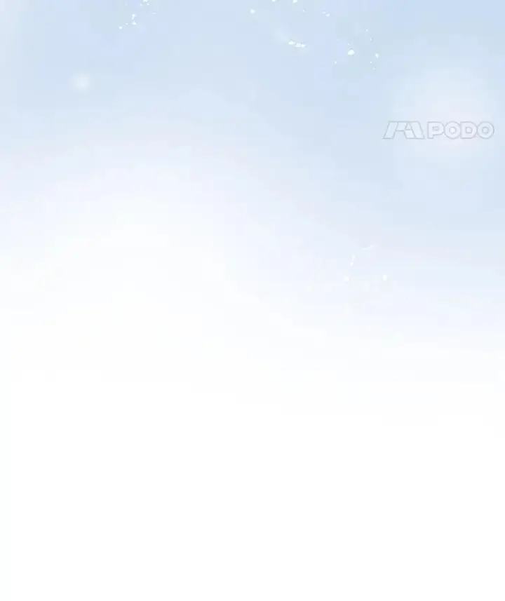 漫画《穿书已经穿腻了》14.等待卡西翁第110张图
