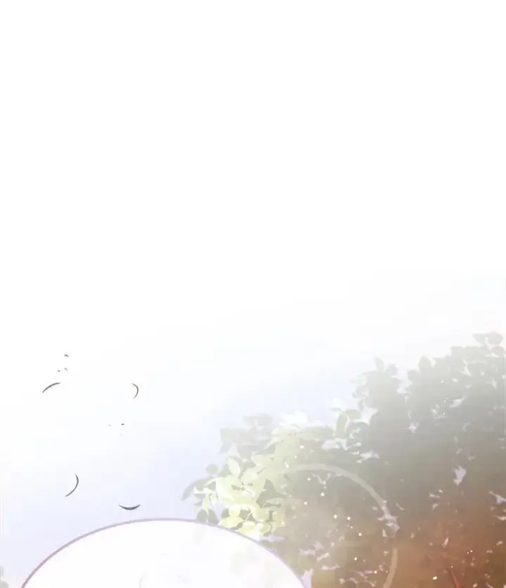 漫画《穿书已经穿腻了》14.等待卡西翁第16张图