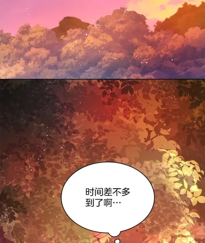 漫画《穿书已经穿腻了》14.等待卡西翁第35张图