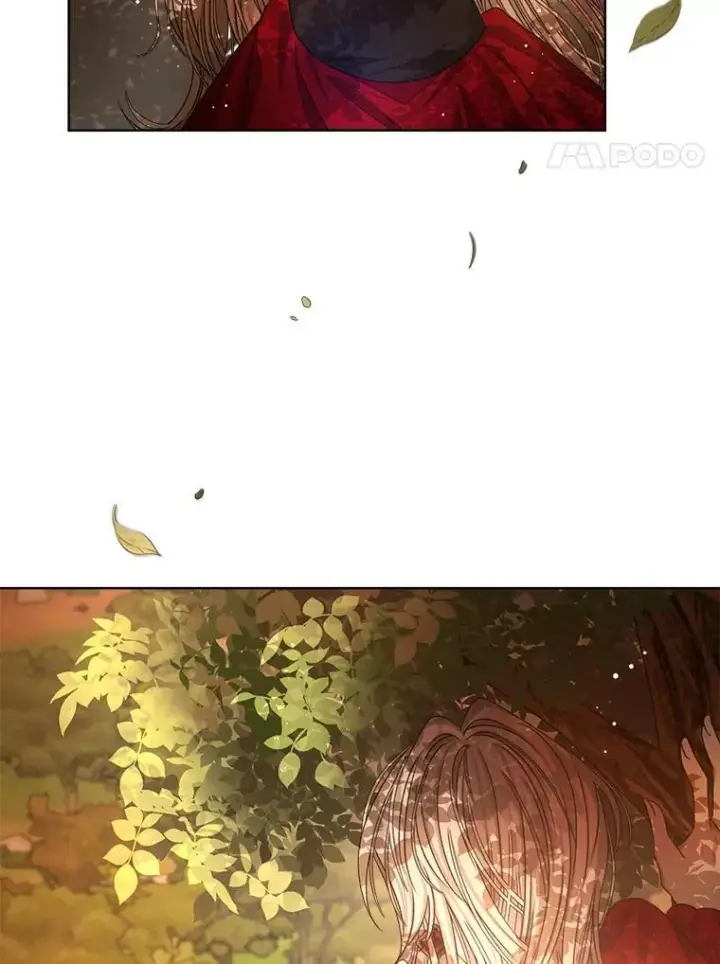 漫画《穿书已经穿腻了》14.等待卡西翁第4张图