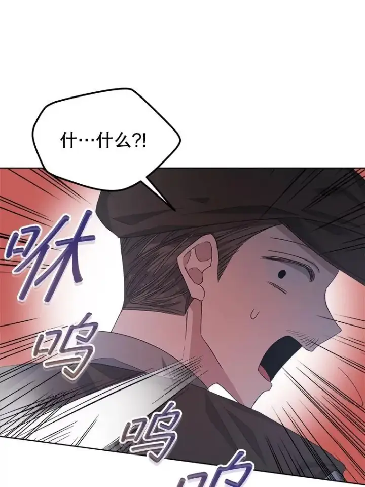 漫画《穿书已经穿腻了》14.等待卡西翁第48张图