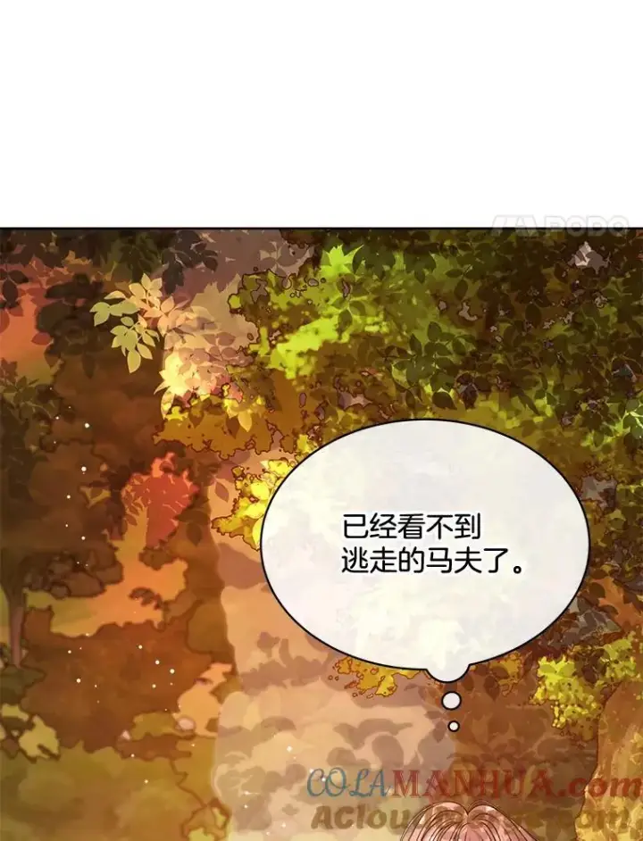 漫画《穿书已经穿腻了》14.等待卡西翁第85张图