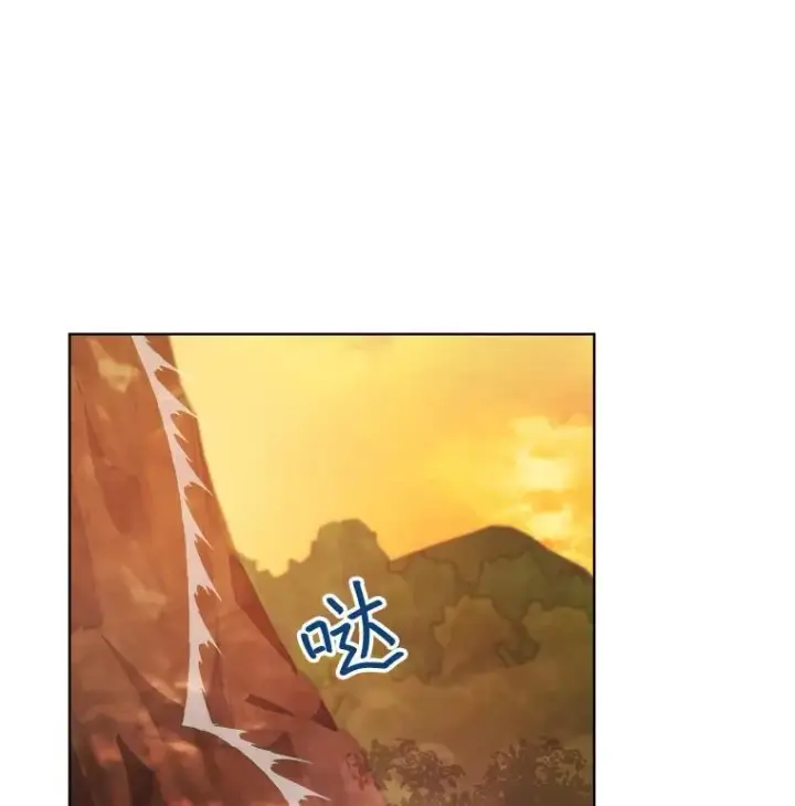 漫画《穿书已经穿腻了》14.等待卡西翁第90张图