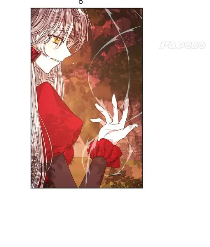 漫画《穿书已经穿腻了》14.等待卡西翁第96张图