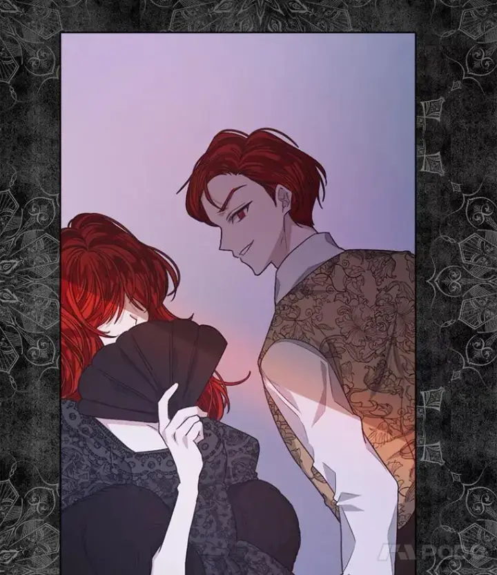 漫画《穿书已经穿腻了》15.悲惨的人生第24张图