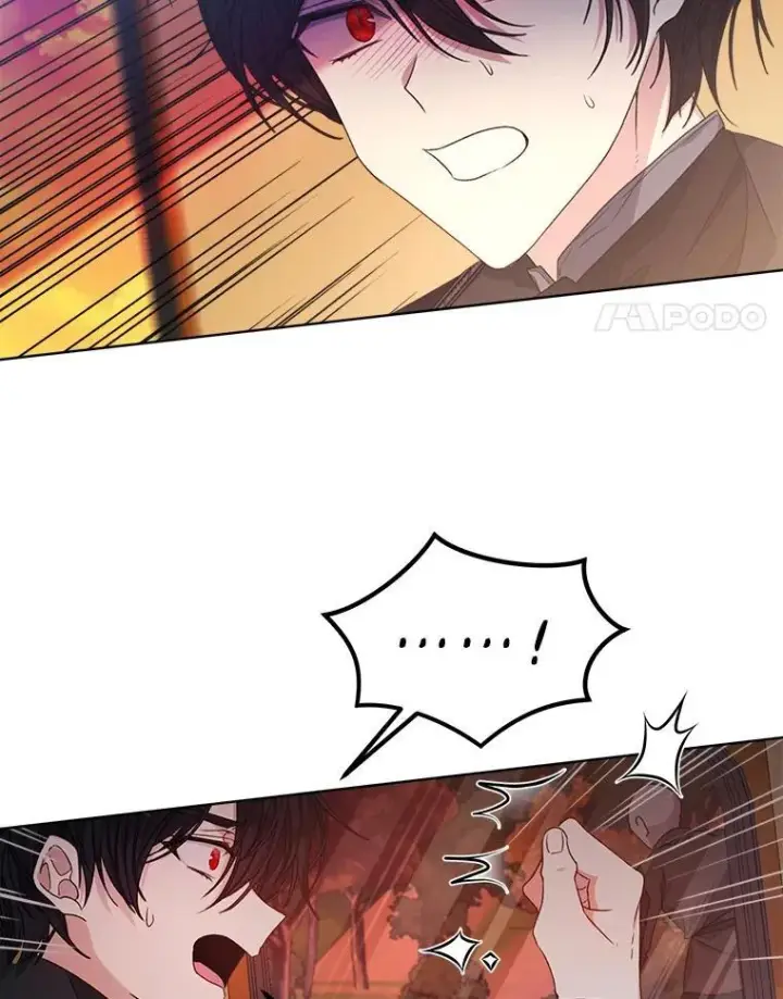 漫画《穿书已经穿腻了》15.悲惨的人生第4张图