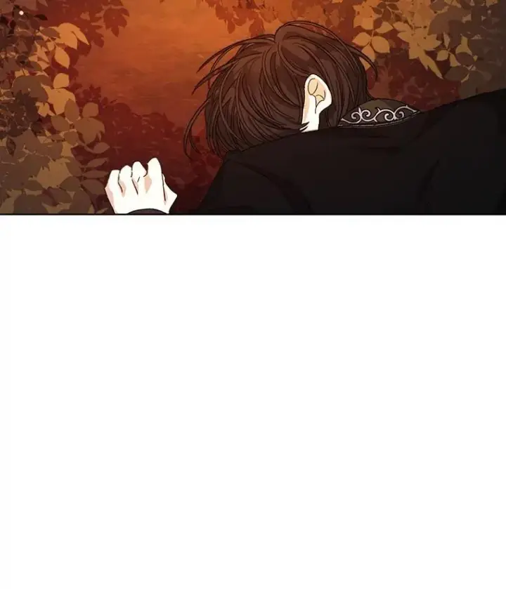 漫画《穿书已经穿腻了》15.悲惨的人生第79张图