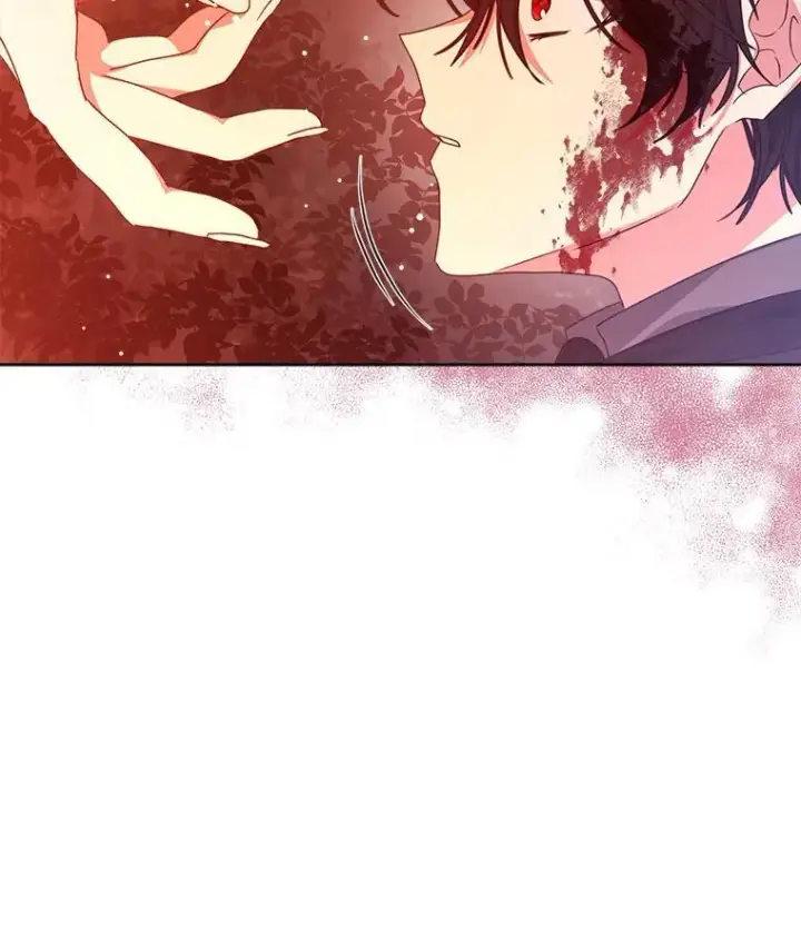 漫画《穿书已经穿腻了》15.悲惨的人生第90张图