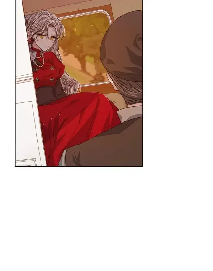 漫画《穿书已经穿腻了》16.秘密第102张图