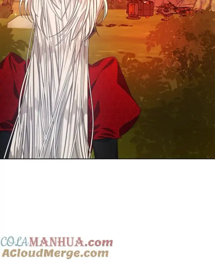 漫画《穿书已经穿腻了》16.秘密第13张图