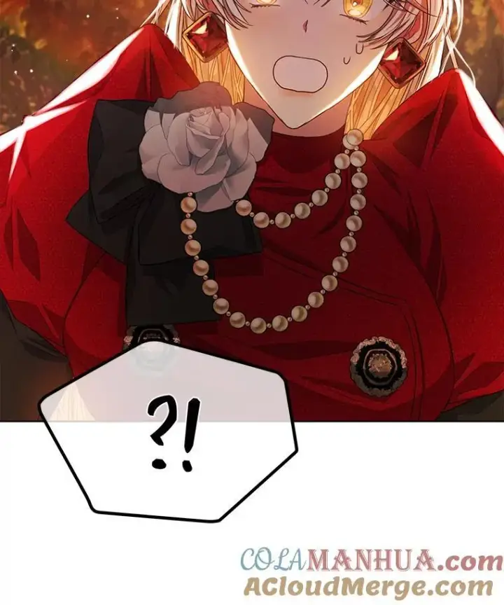 漫画《穿书已经穿腻了》16.秘密第21张图