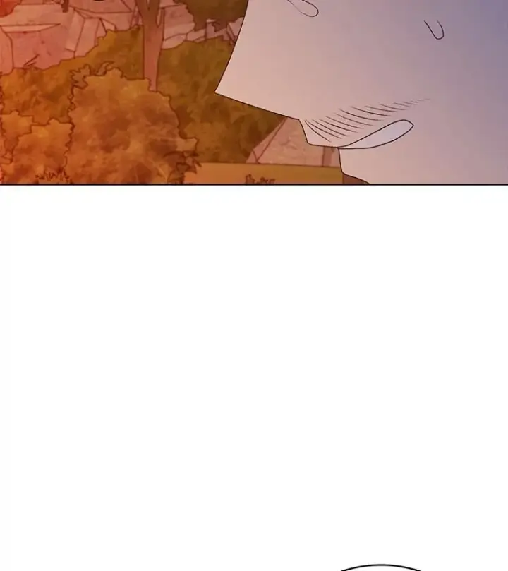 漫画《穿书已经穿腻了》16.秘密第36张图