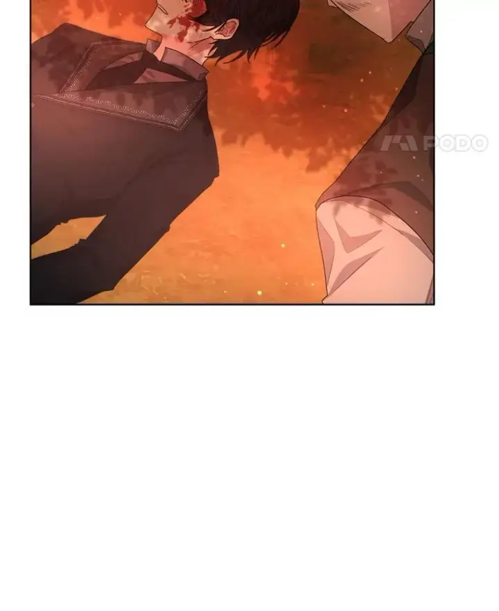 漫画《穿书已经穿腻了》16.秘密第44张图
