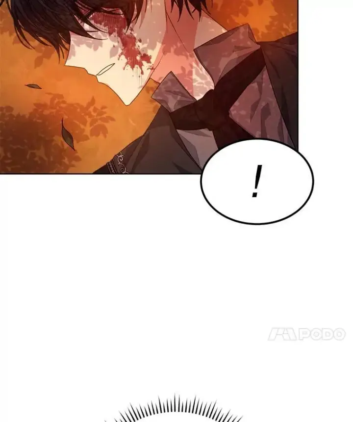 漫画《穿书已经穿腻了》16.秘密第47张图