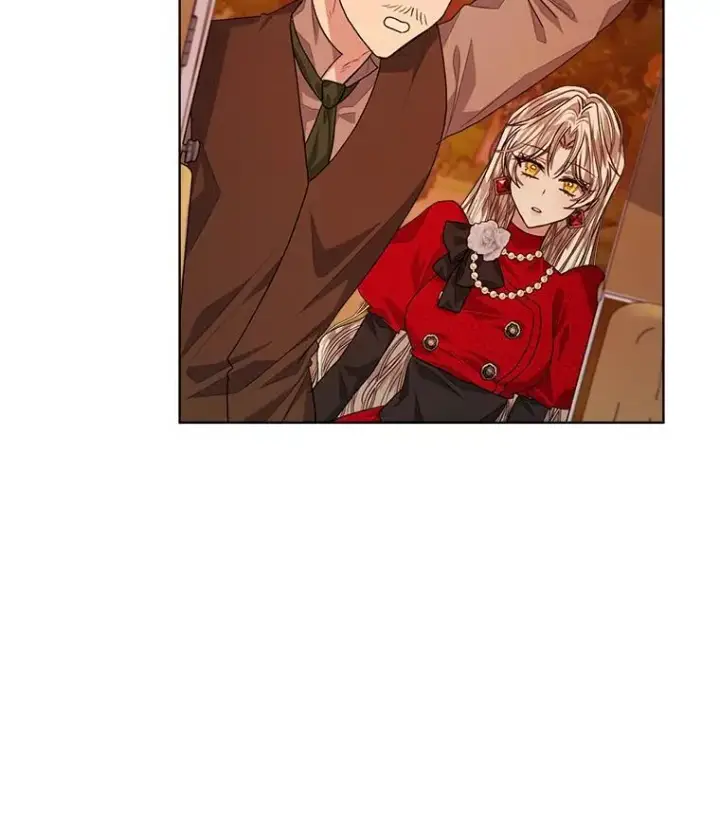 漫画《穿书已经穿腻了》16.秘密第62张图
