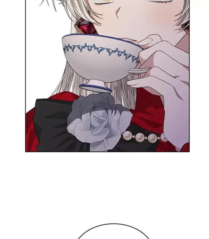 漫画《穿书已经穿腻了》17.布兰卡夫人第114张图
