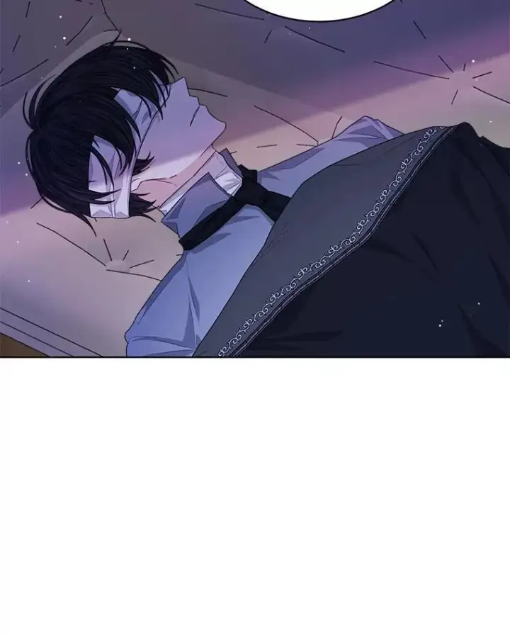 漫画《穿书已经穿腻了》17.布兰卡夫人第27张图