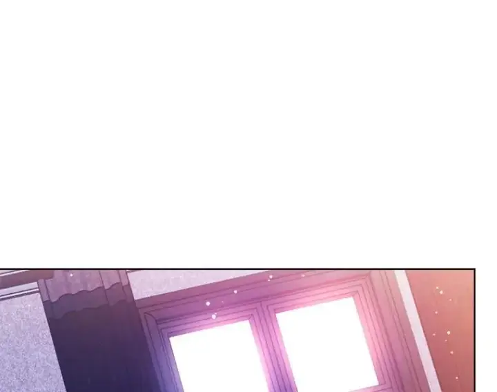 漫画《穿书已经穿腻了》17.布兰卡夫人第34张图