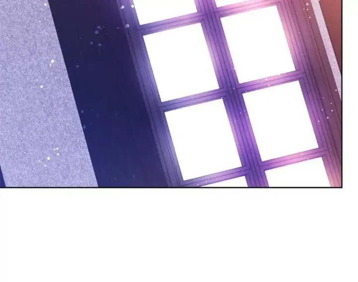 漫画《穿书已经穿腻了》17.布兰卡夫人第35张图