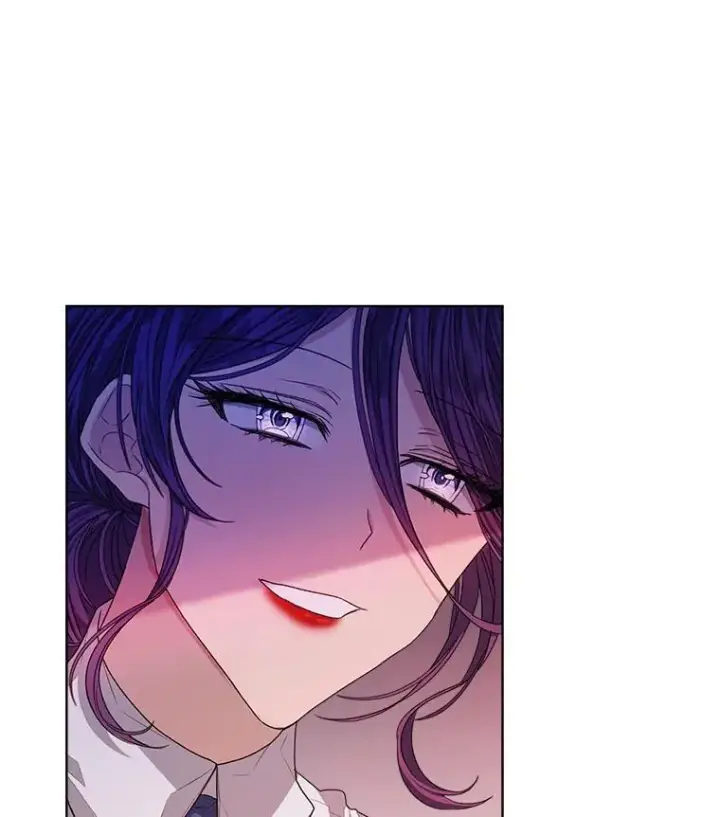 漫画《穿书已经穿腻了》17.布兰卡夫人第52张图