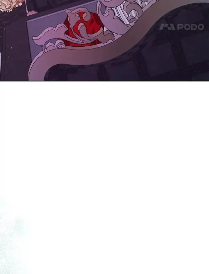 漫画《穿书已经穿腻了》17.布兰卡夫人第55张图
