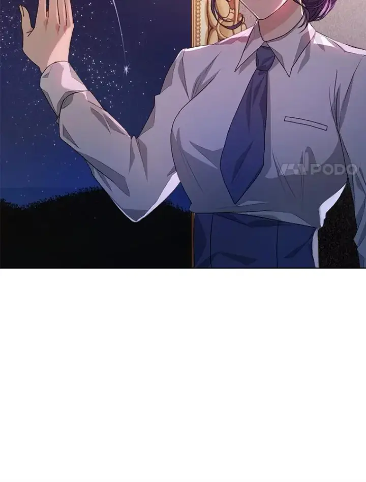漫画《穿书已经穿腻了》17.布兰卡夫人第58张图