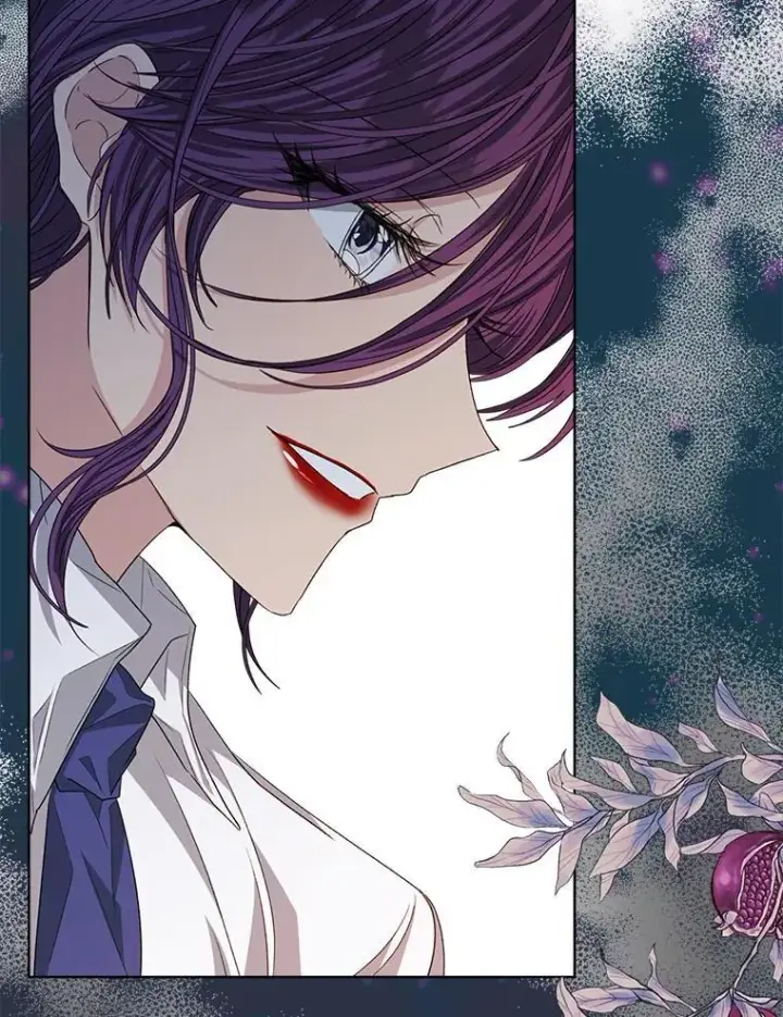 漫画《穿书已经穿腻了》17.布兰卡夫人第70张图