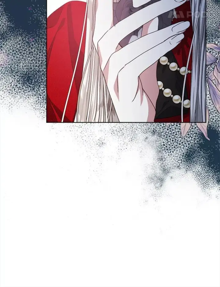 漫画《穿书已经穿腻了》17.布兰卡夫人第72张图