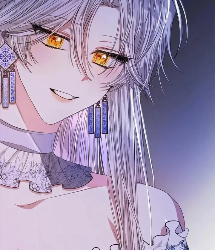 漫画《穿书已经穿腻了》18.委托第100张图