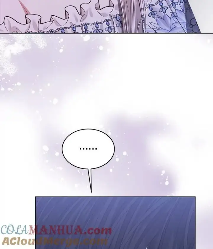 漫画《穿书已经穿腻了》18.委托第101张图
