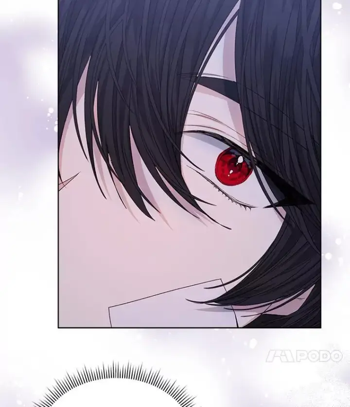 漫画《穿书已经穿腻了》18.委托第102张图