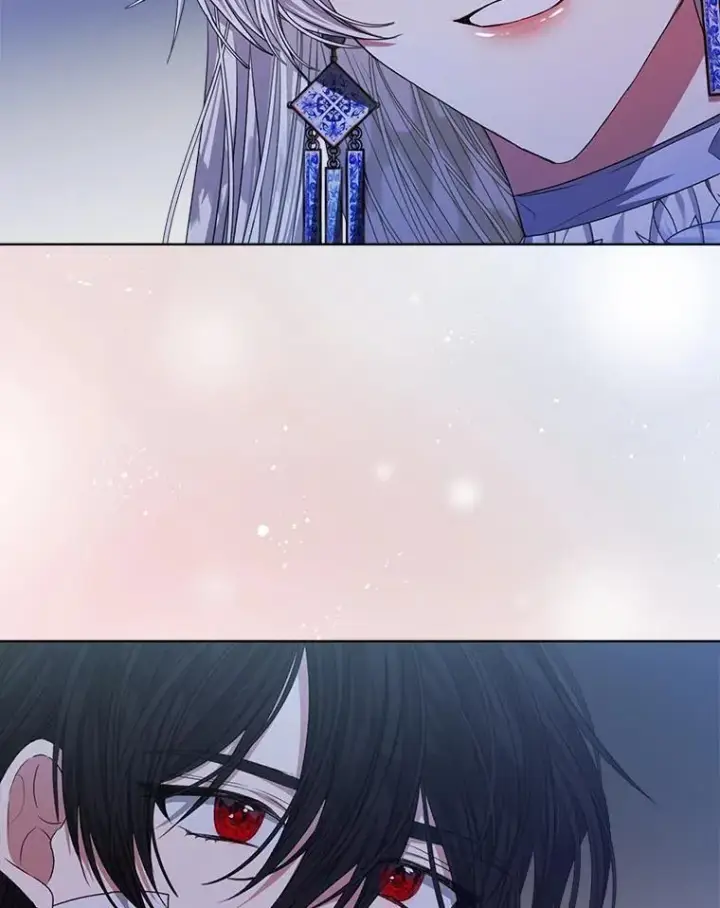漫画《穿书已经穿腻了》18.委托第108张图