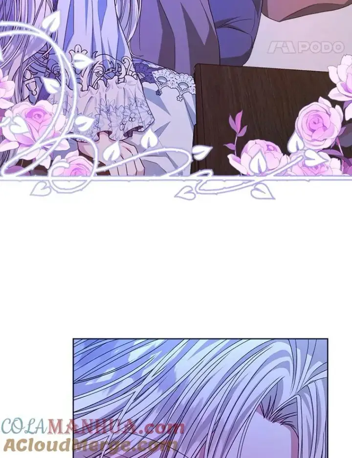 漫画《穿书已经穿腻了》18.委托第113张图