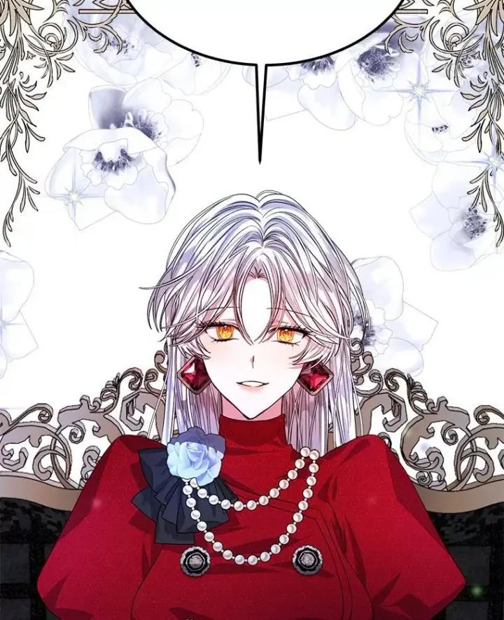 漫画《穿书已经穿腻了》18.委托第3张图