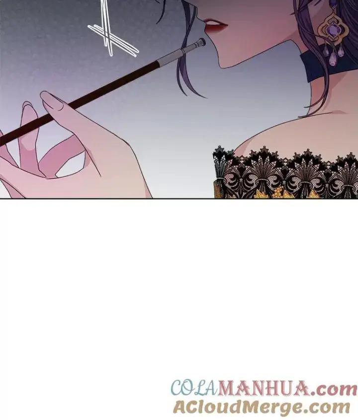 漫画《穿书已经穿腻了》18.委托第37张图