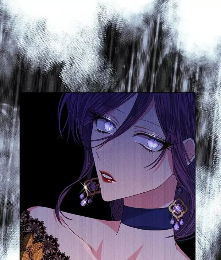 漫画《穿书已经穿腻了》18.委托第40张图
