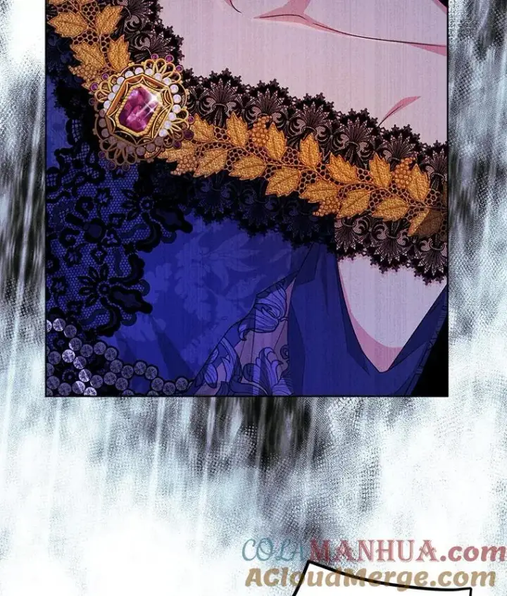 漫画《穿书已经穿腻了》18.委托第41张图