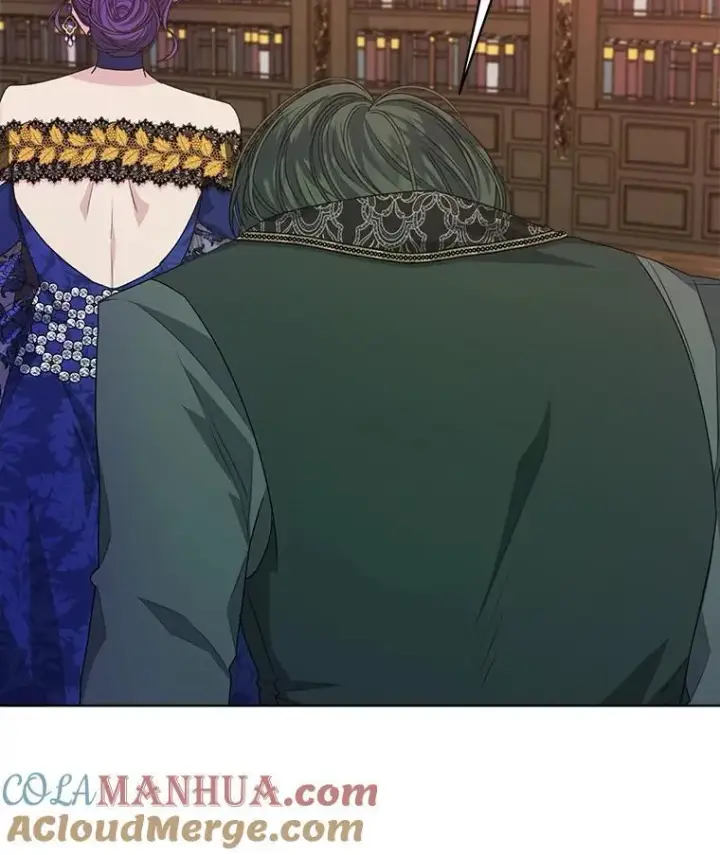 漫画《穿书已经穿腻了》18.委托第49张图