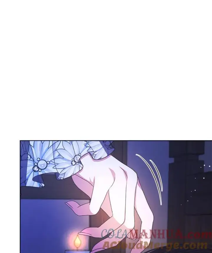 漫画《穿书已经穿腻了》18.委托第69张图