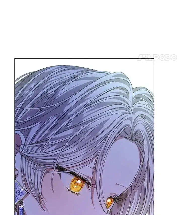 漫画《穿书已经穿腻了》18.委托第71张图