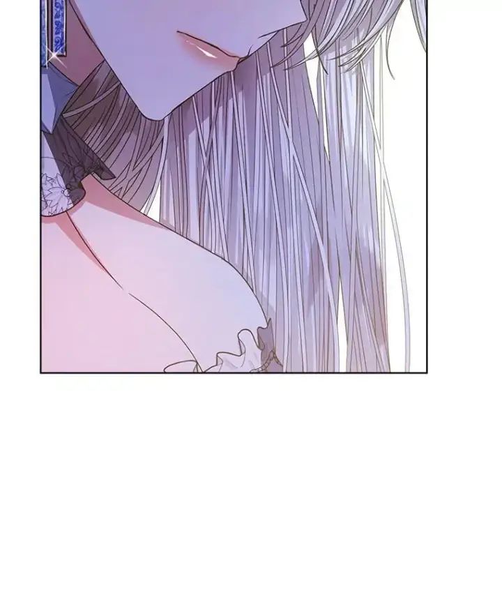 漫画《穿书已经穿腻了》18.委托第72张图