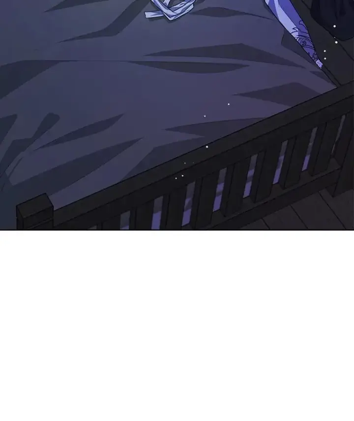 漫画《穿书已经穿腻了》18.委托第76张图