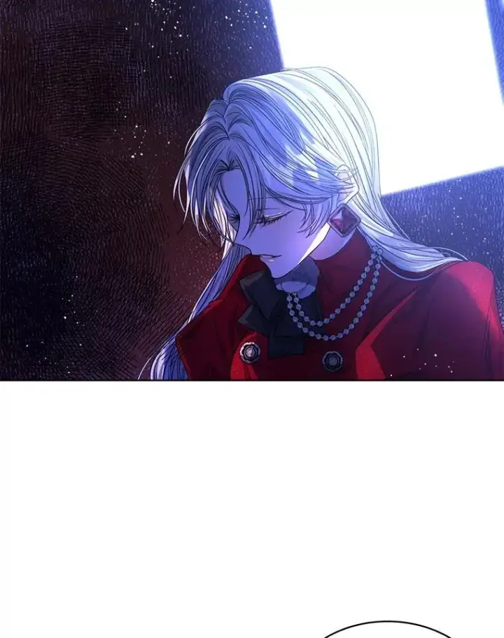 漫画《穿书已经穿腻了》18.委托第8张图
