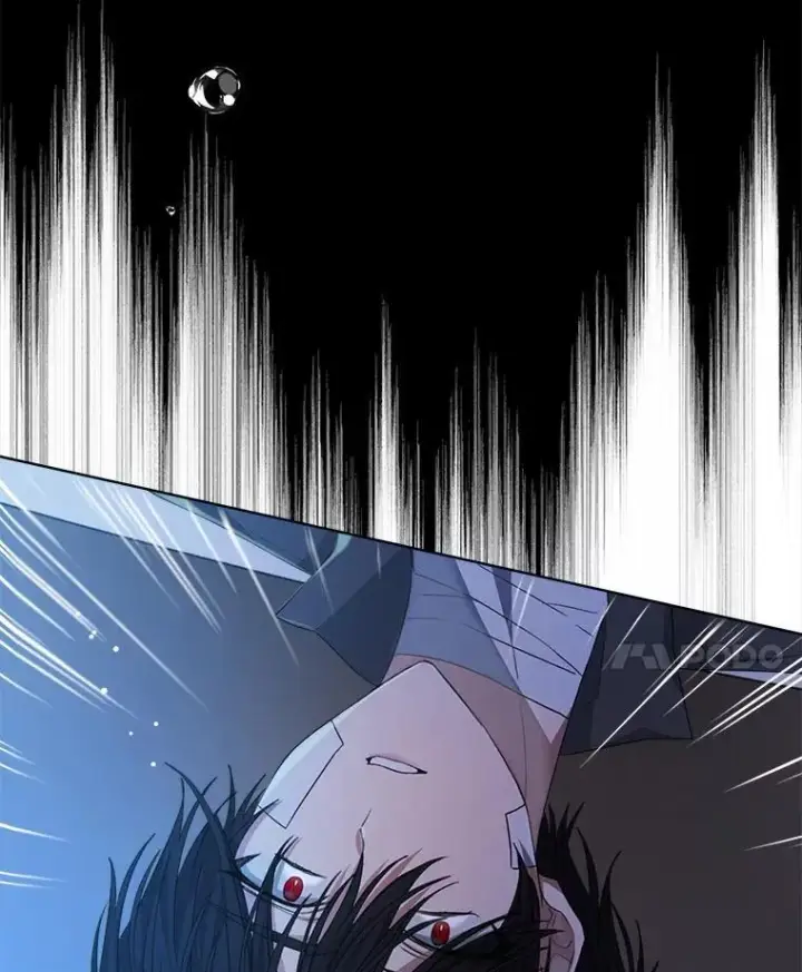 漫画《穿书已经穿腻了》18.委托第95张图