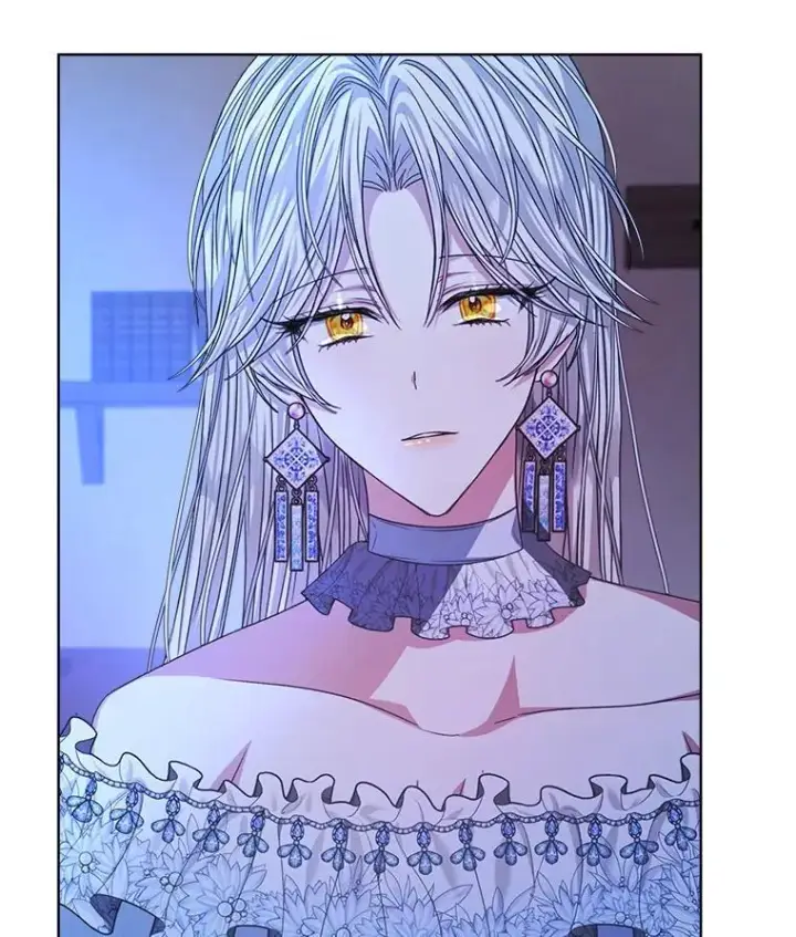 漫画《穿书已经穿腻了》19.失忆第104张图
